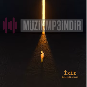 İxir