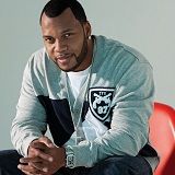 J. Lewis Ft. Flo-Rida