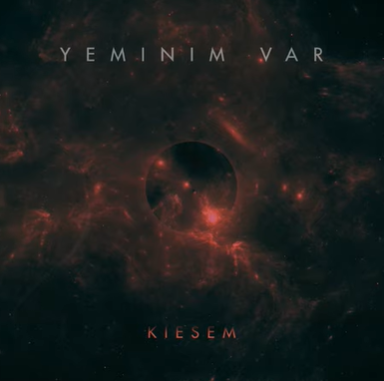 Kiesem