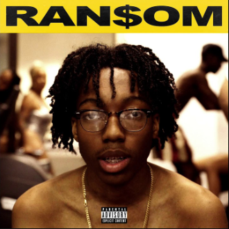 Ransom (2020)