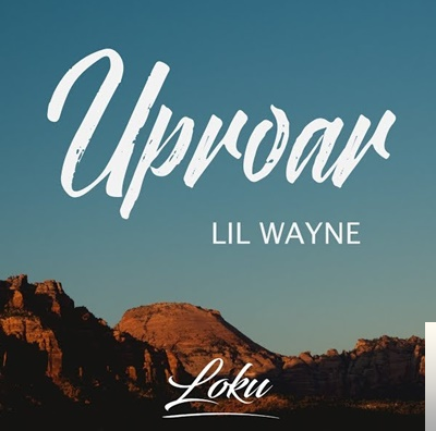 Uprorar (2019)