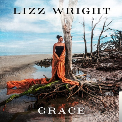 Grace (2017)