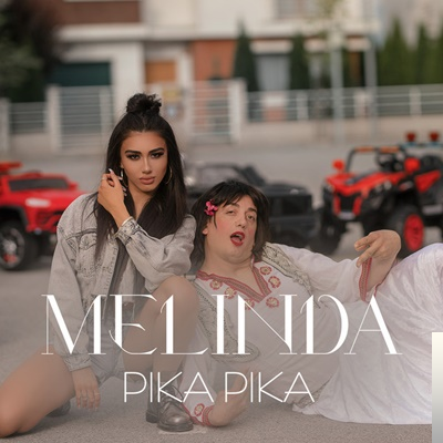 Qa Din Ti (2021)