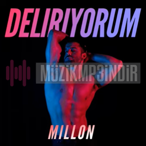 Millon