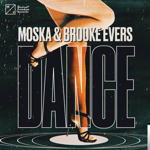 Dance (2018)