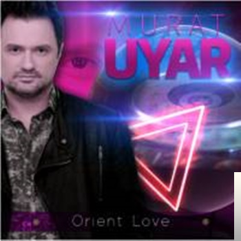 Orient Love (2020)