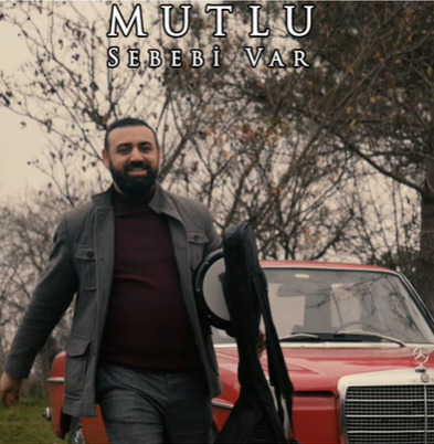 Mutlu
