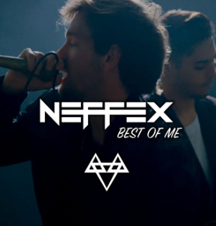 Neffex Workout Best