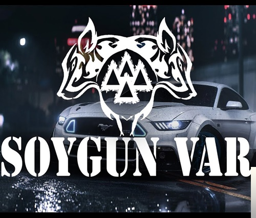 Vedanın Başlangıcı (2019)