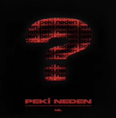 Nil