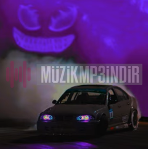 Nuke