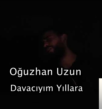 Davacıyım Yıllara (2019)
