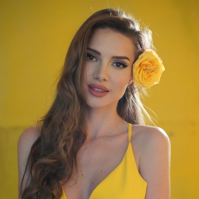 Bilionera (2017)
