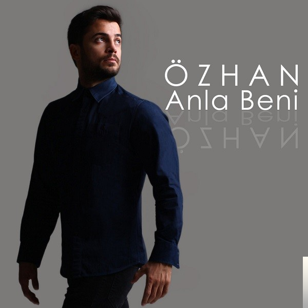 Özhan