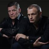 Пятилетка