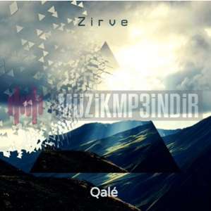 Zirve (2022)