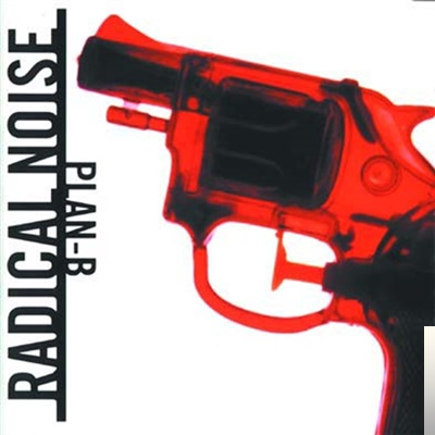 Plan B (2000)