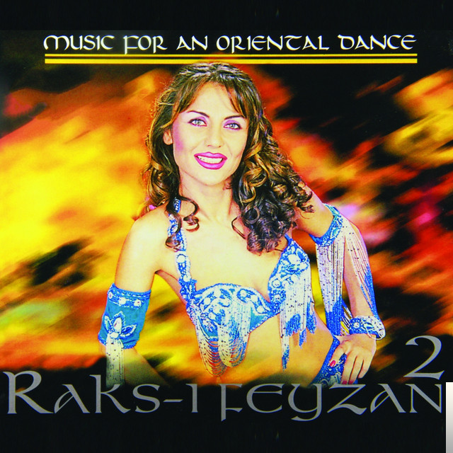 Vol 2 (2004)