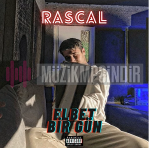 Rascal