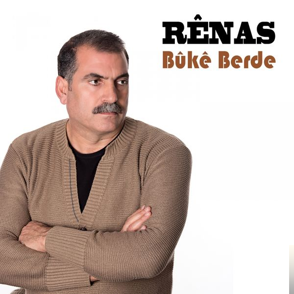 Renas