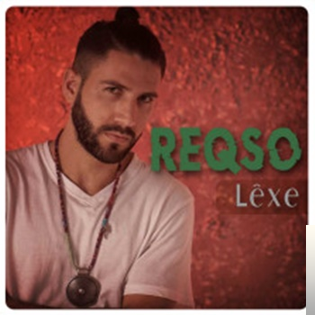 Reqso