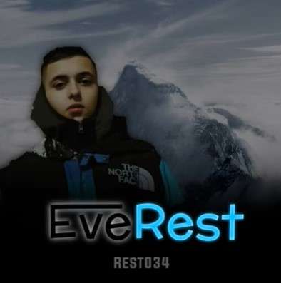 Rest034