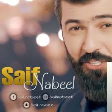 Habne (2019)