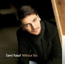 Salaam (2012)