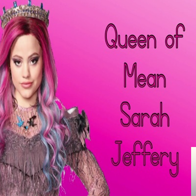Queen of Mean (2019)