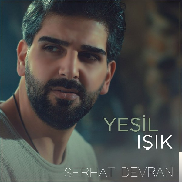 Serhat Devran