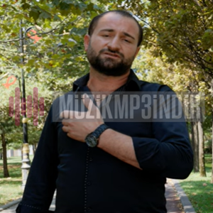 Serkan Rojava