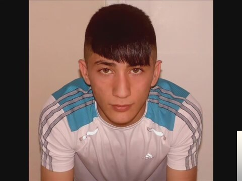 Qarizma Rap Seçme Şarkılar