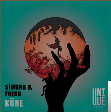 Simurg