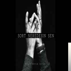 Şort