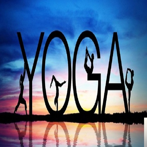 Yoga (2018)