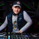 T&F Project & DJ Viduta