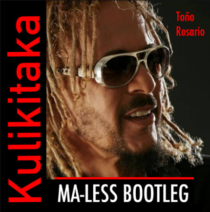 Kulikitaka Ti (2020)
