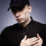 V-Style & Смоки Мо