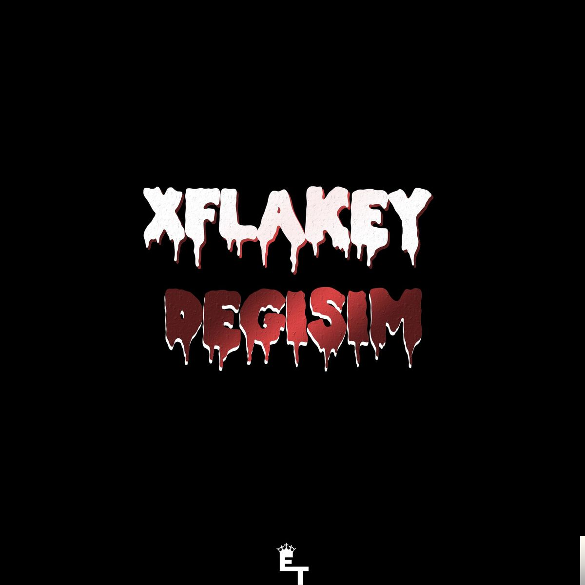 Xflakey