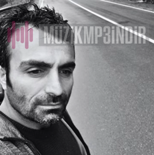 Yaşar Devran