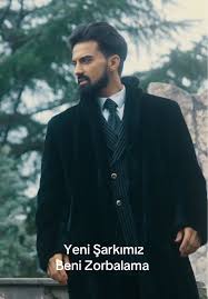 ZEH