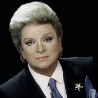 Zeki Müren