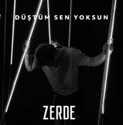 Zerde