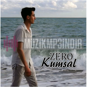 Zero PlayList