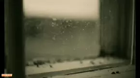 Adele - Hello