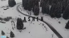 Alone