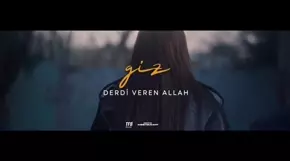Derdi Veren Allah