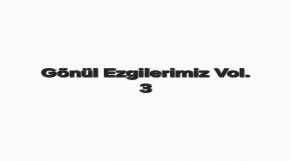 Full Albüm (2027) Yeni YouTube