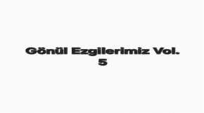 Full Albüm (2027) Yeni YouTube