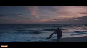 Kendrick Lamar - LOVE. ft. Zacari